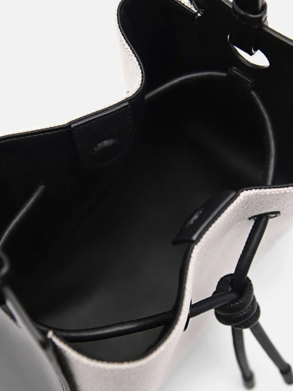 yasmin_linen_bucket_bag_3-1.webp Yasmin Linen Bucket Bag<PEDRO Hot
