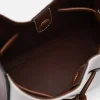 yasmin_linen_bucket_bag_3.webp Yasmin Linen Bucket Bag<PEDRO Shop