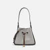 yasmin_linen_bucket_bag_4.webp Yasmin Linen Bucket Bag<PEDRO Shop