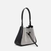 yasmin_linen_bucket_bag_5-1.webp Yasmin Linen Bucket Bag<PEDRO Hot