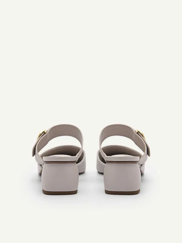 yasmin_linen_heel_mules_0.webp Yasmin Linen Heel Mules<PEDRO Best