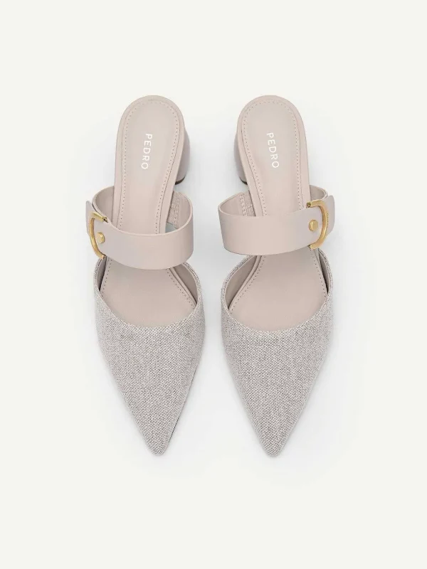 yasmin_linen_heel_mules_2.webp Yasmin Linen Heel Mules<PEDRO Best