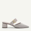 yasmin_linen_heel_mules_4.webp Yasmin Linen Heel Mules<PEDRO Best