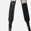 Yasmin Shoulder Bag<PEDRO Discount