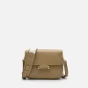 Yasmin Shoulder Bag<PEDRO Flash Sale