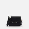 Yasmin Shoulder Bag<PEDRO Best