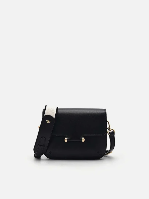 Yasmin Shoulder Bag<PEDRO Best