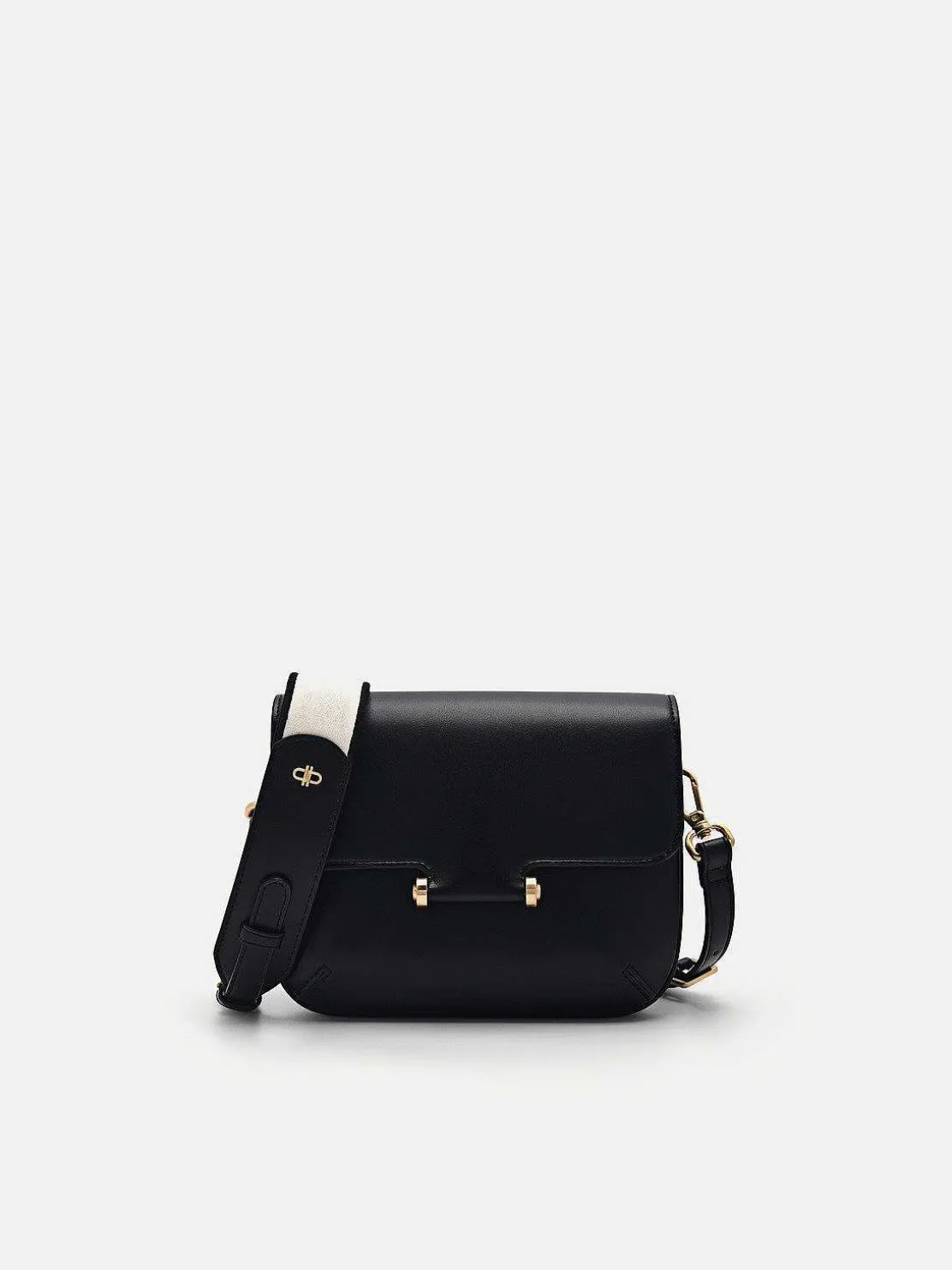 yasmin_shoulder_bag_0-2.webp Yasmin Shoulder Bag<PEDRO Best