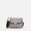 Yasmin Shoulder Bag<PEDRO Discount