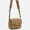 Yasmin Shoulder Bag<PEDRO Flash Sale