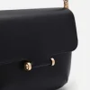 Yasmin Shoulder Bag<PEDRO Best