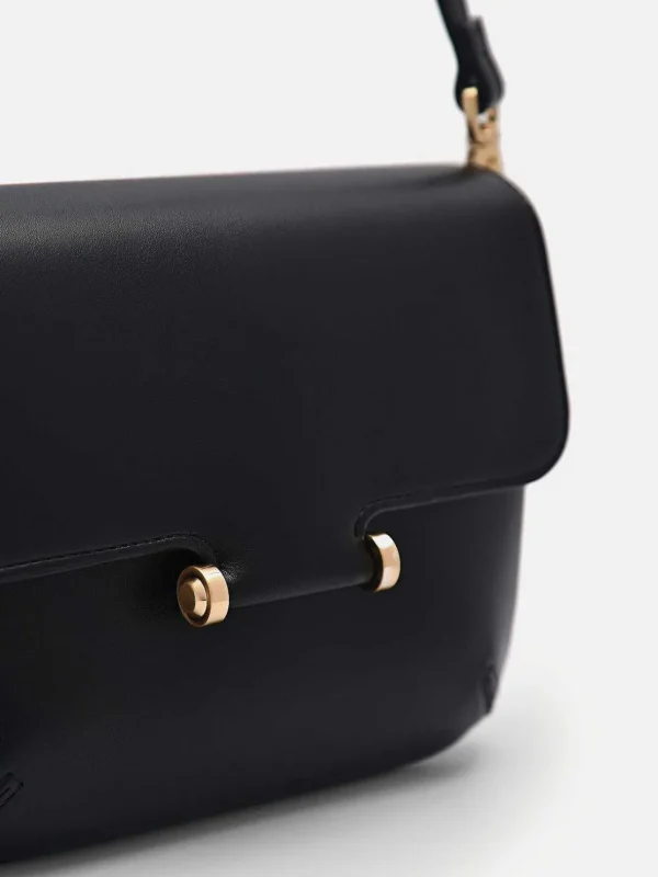 Yasmin Shoulder Bag<PEDRO Best