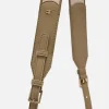 Yasmin Shoulder Bag<PEDRO Flash Sale
