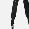Yasmin Shoulder Bag<PEDRO Best