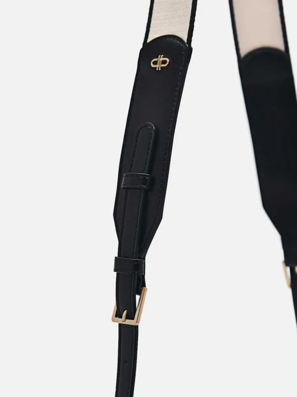 Yasmin Shoulder Bag<PEDRO Best