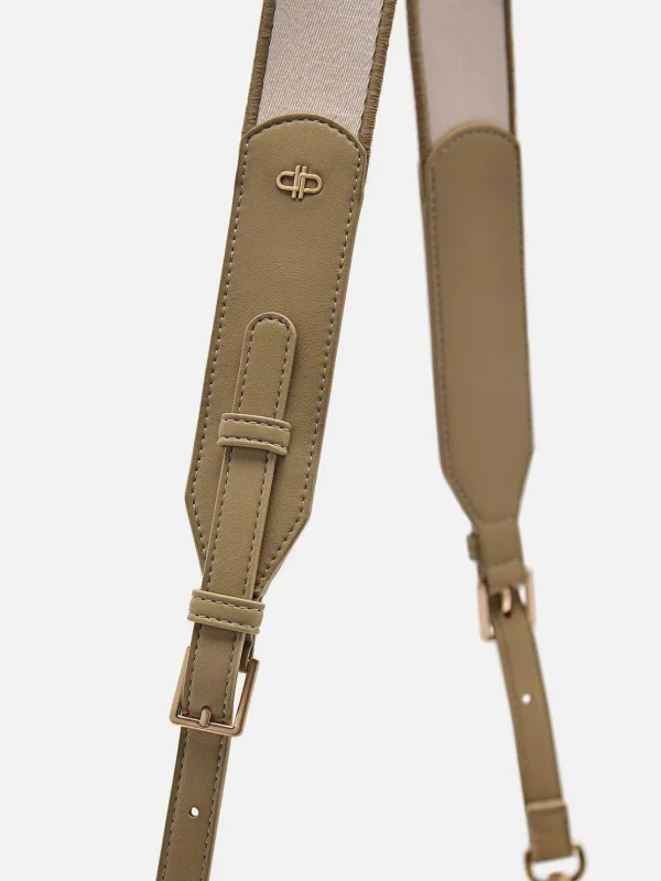 Yasmin Shoulder Bag<PEDRO Flash Sale