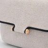 Yasmin Shoulder Bag<PEDRO Discount