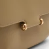 Yasmin Shoulder Bag<PEDRO Flash Sale