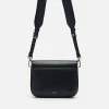 Yasmin Shoulder Bag<PEDRO Best