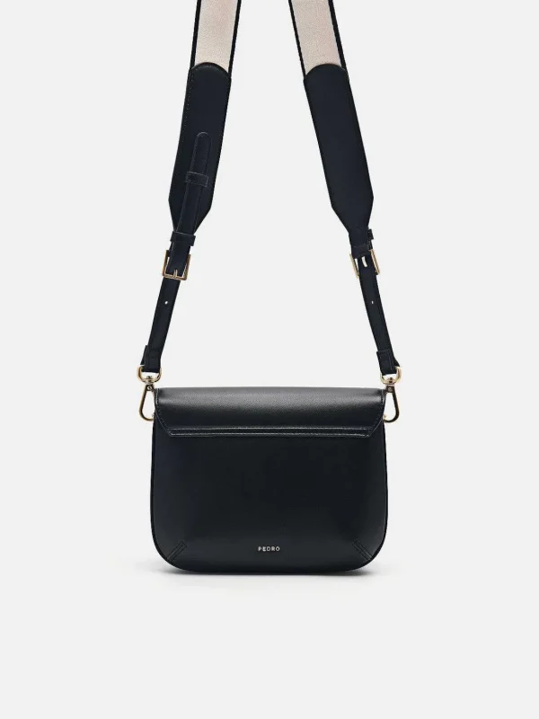 Yasmin Shoulder Bag<PEDRO Best