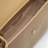Yasmin Shoulder Bag<PEDRO Flash Sale