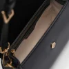 Yasmin Shoulder Bag<PEDRO Best