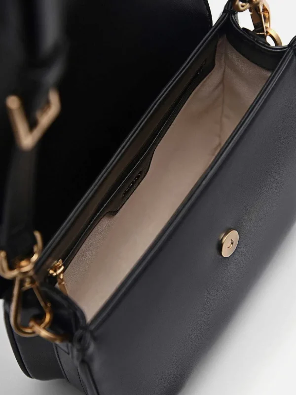 Yasmin Shoulder Bag<PEDRO Best