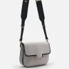 Yasmin Shoulder Bag<PEDRO Discount