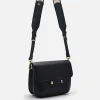 Yasmin Shoulder Bag<PEDRO Best