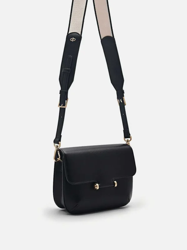 Yasmin Shoulder Bag<PEDRO Best