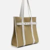 yasmin_tote_bag_0.webp Yasmin Tote Bag<PEDRO New