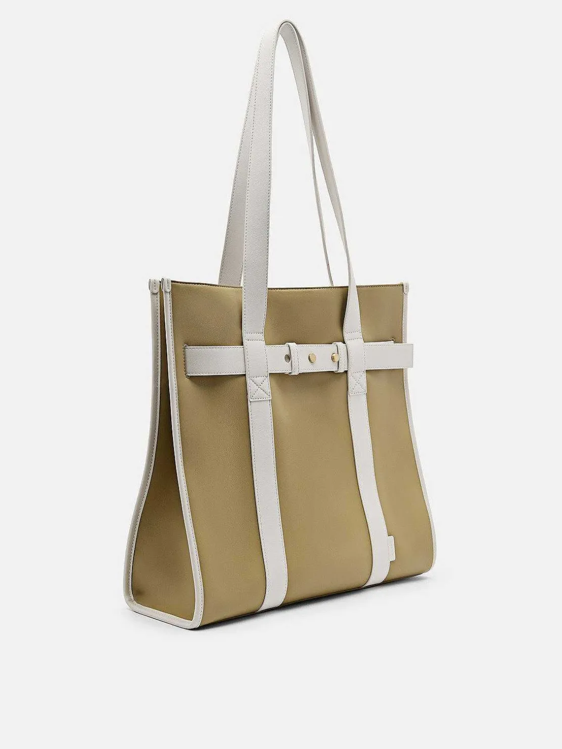 yasmin_tote_bag_0.webp Yasmin Tote Bag<PEDRO New