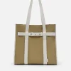 yasmin_tote_bag_1.webp Yasmin Tote Bag<PEDRO New