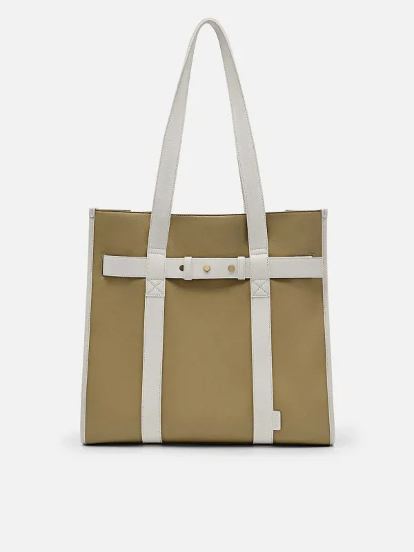 yasmin_tote_bag_1.webp Yasmin Tote Bag<PEDRO New
