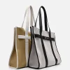 yasmin_tote_bag_5.webp Yasmin Tote Bag<PEDRO New