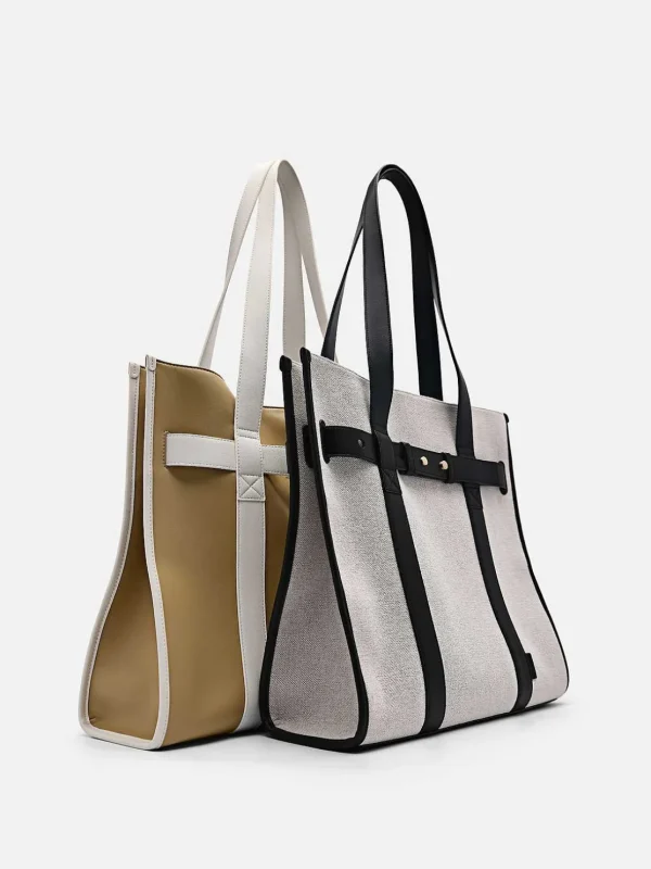 yasmin_tote_bag_5.webp Yasmin Tote Bag<PEDRO New